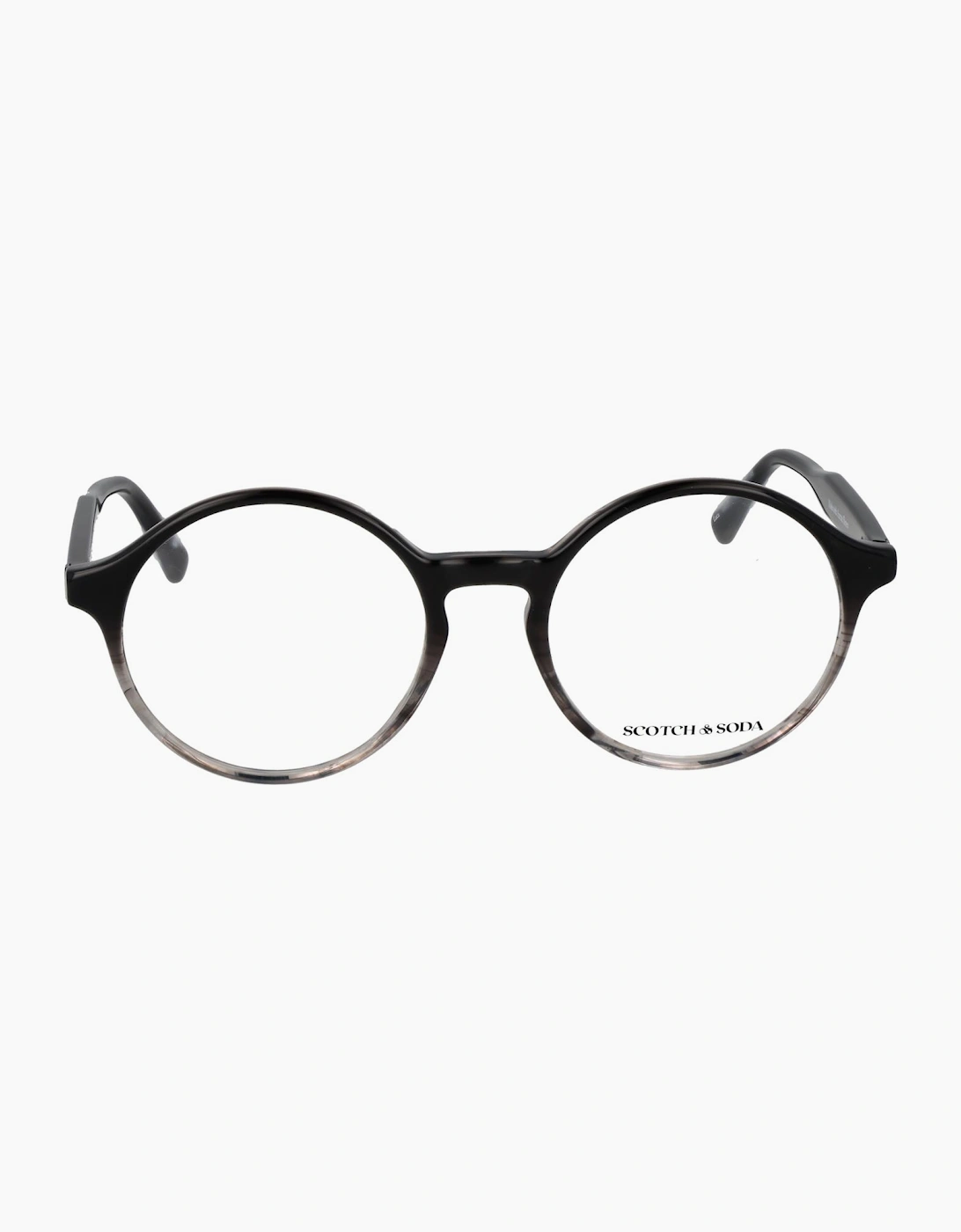 Scotch & Soda Optical Frame SS4023 004 51