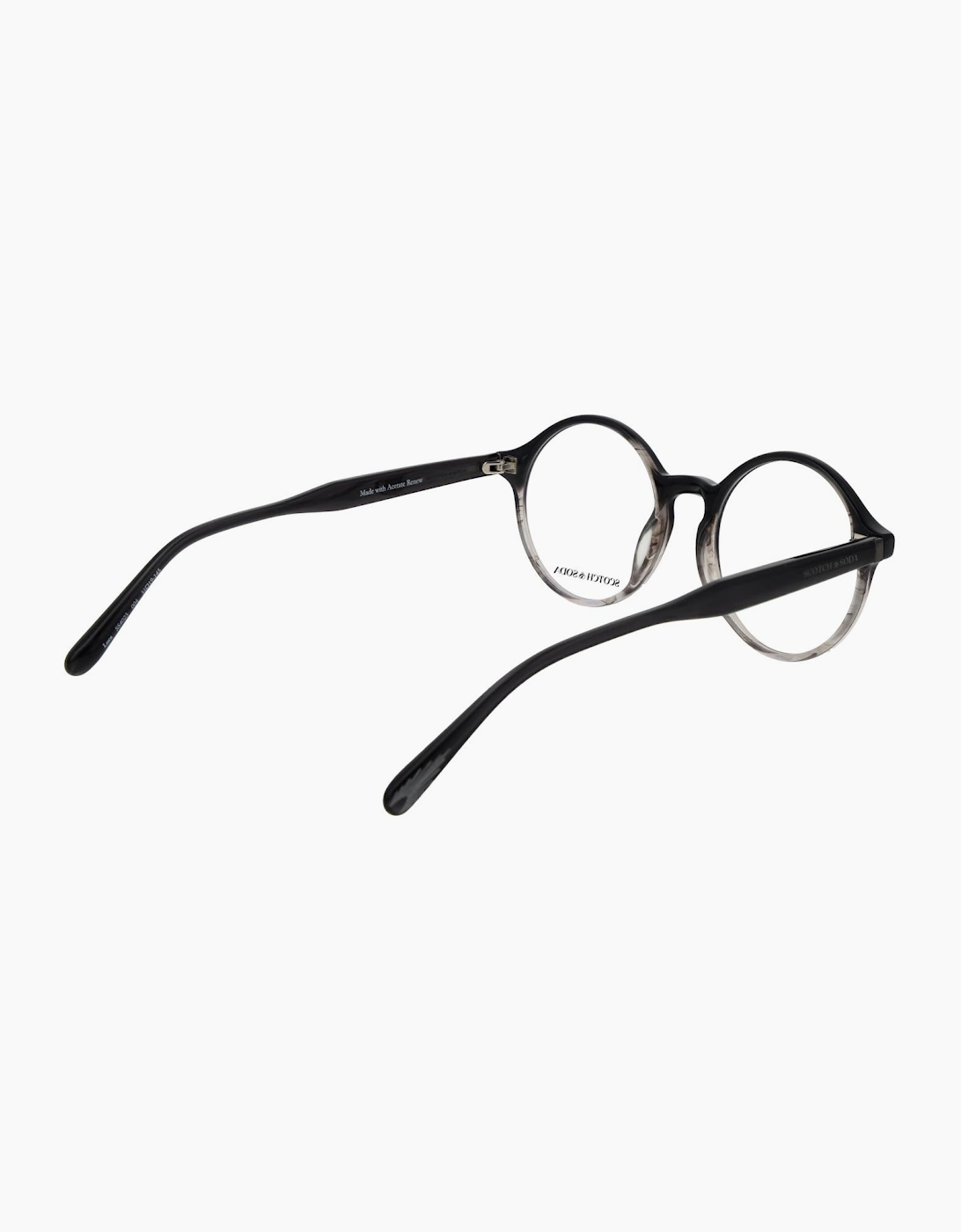 Scotch & Soda Optical Frame SS4023 004 51
