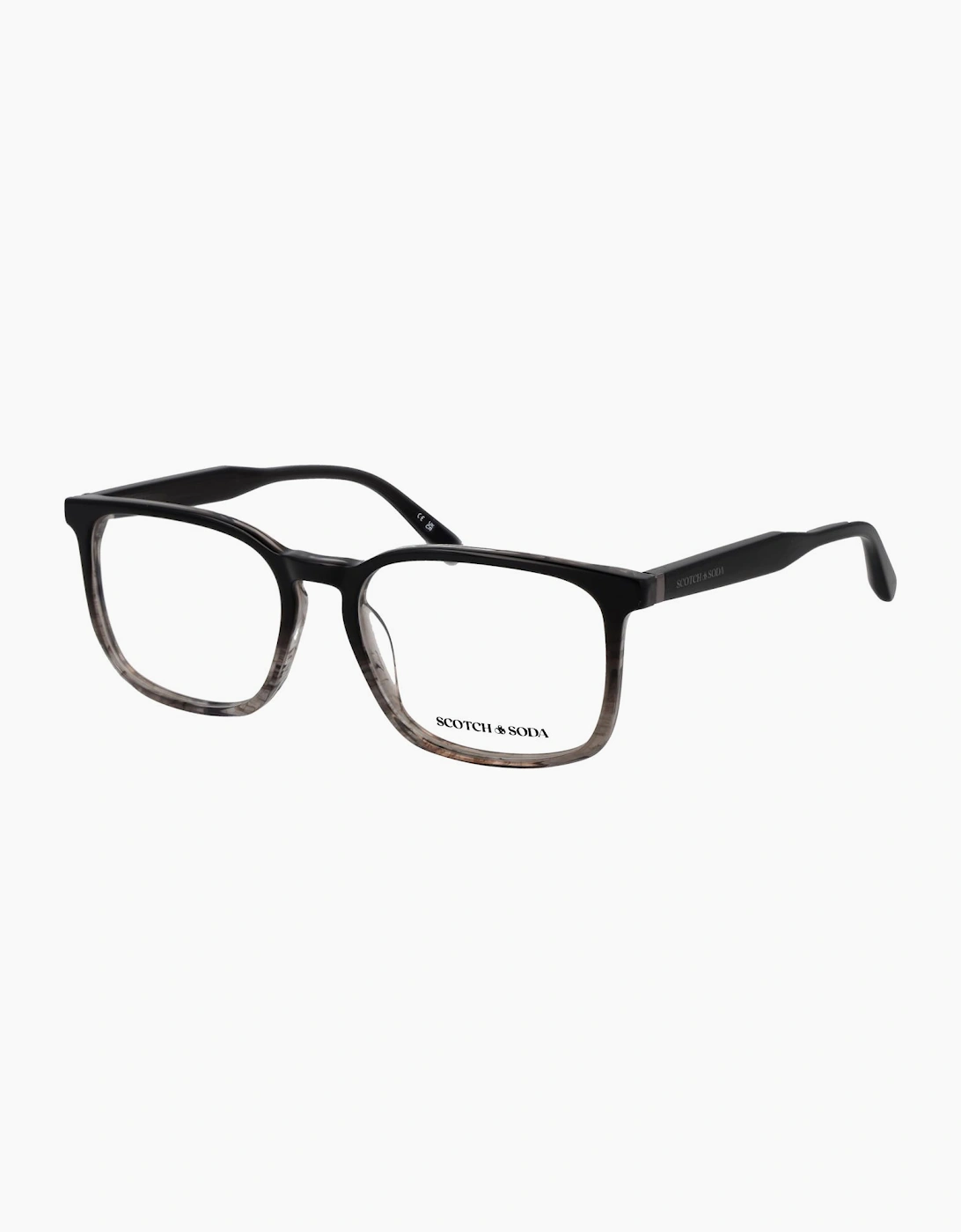 Scotch & Soda Optical Frame SS4022 004 54