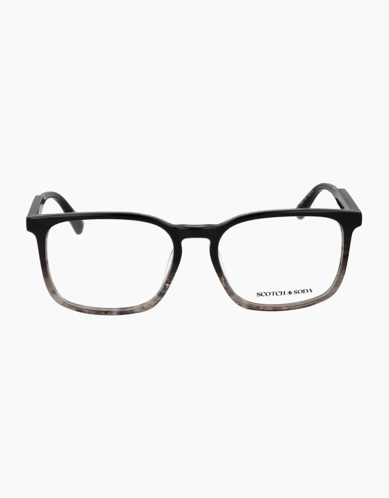 Scotch & Soda Optical Frame SS4022 004 54
