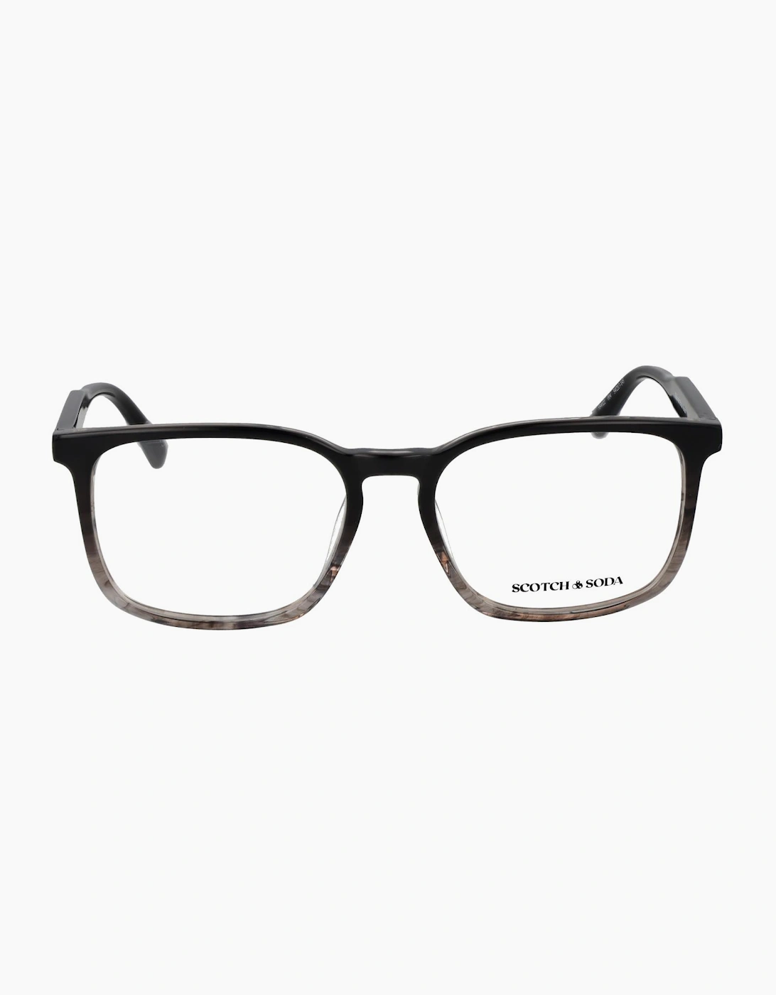 Scotch & Soda Optical Frame SS4022 004 54