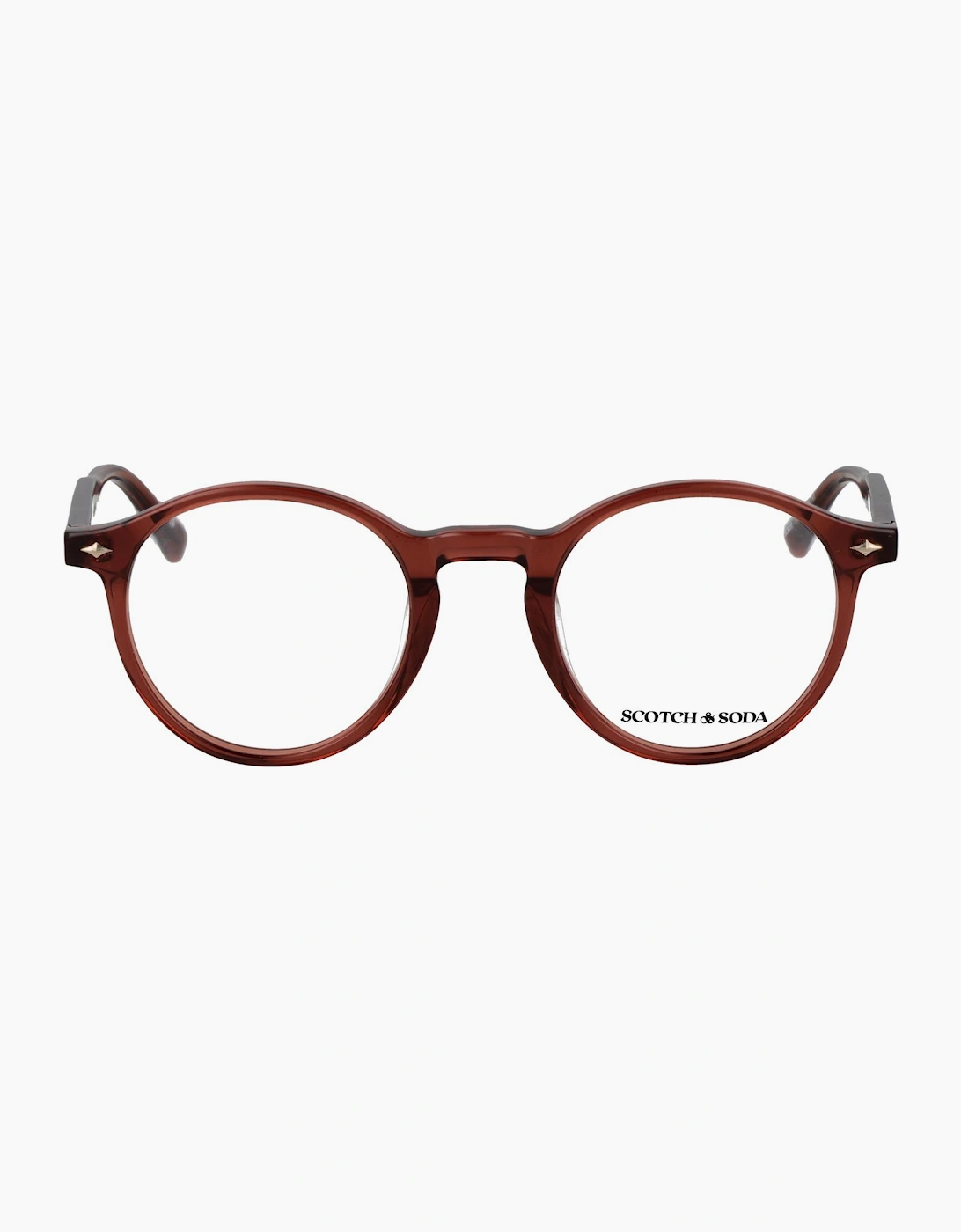 Scotch & Soda Optical Frame SS3039 166 47