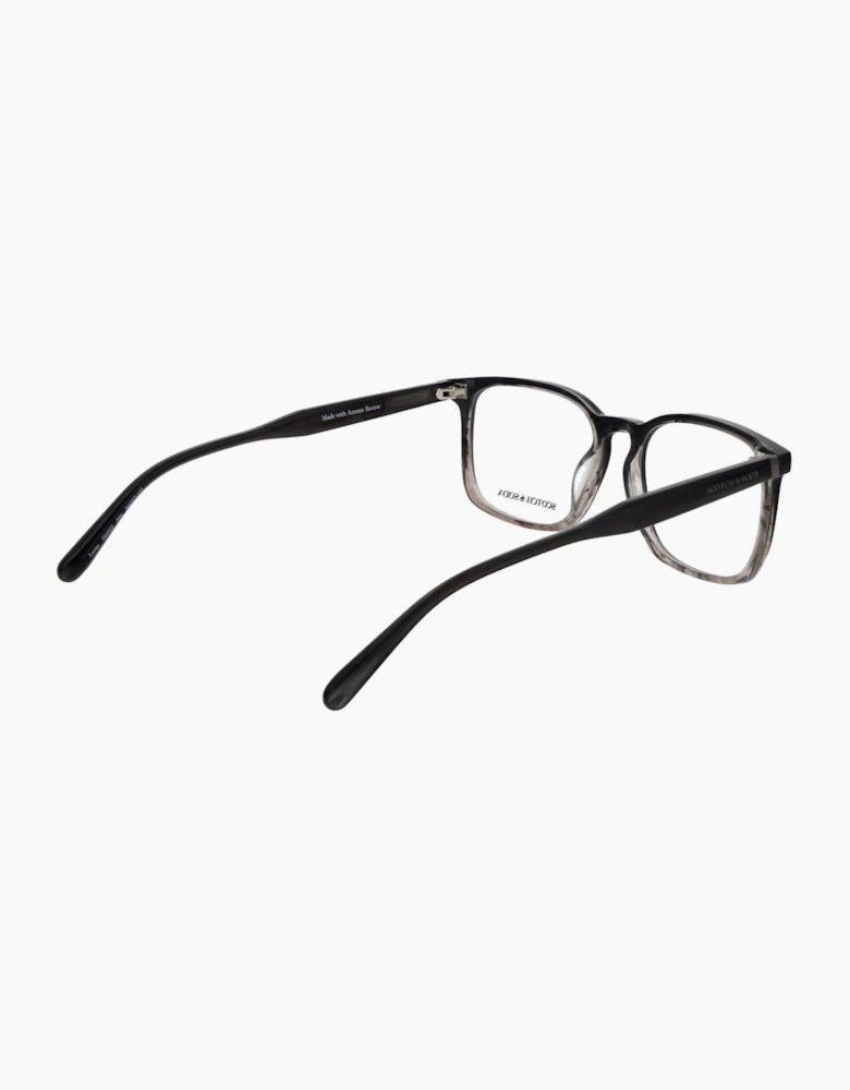 Scotch & Soda Optical Frame SS4022 004 54