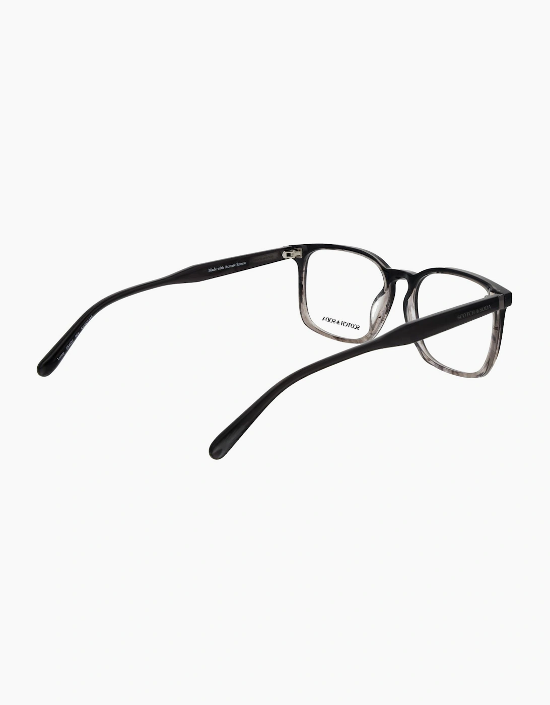 Scotch & Soda Optical Frame SS4022 004 54