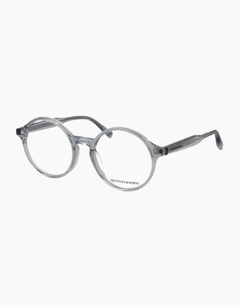 Scotch & Soda Optical Frame SS4023 937 51
