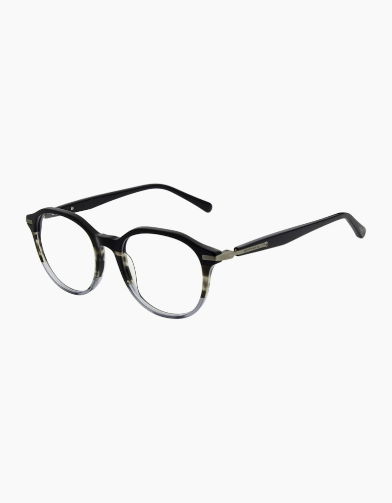 Scotch & Soda Optical Frame SS4024 059 51