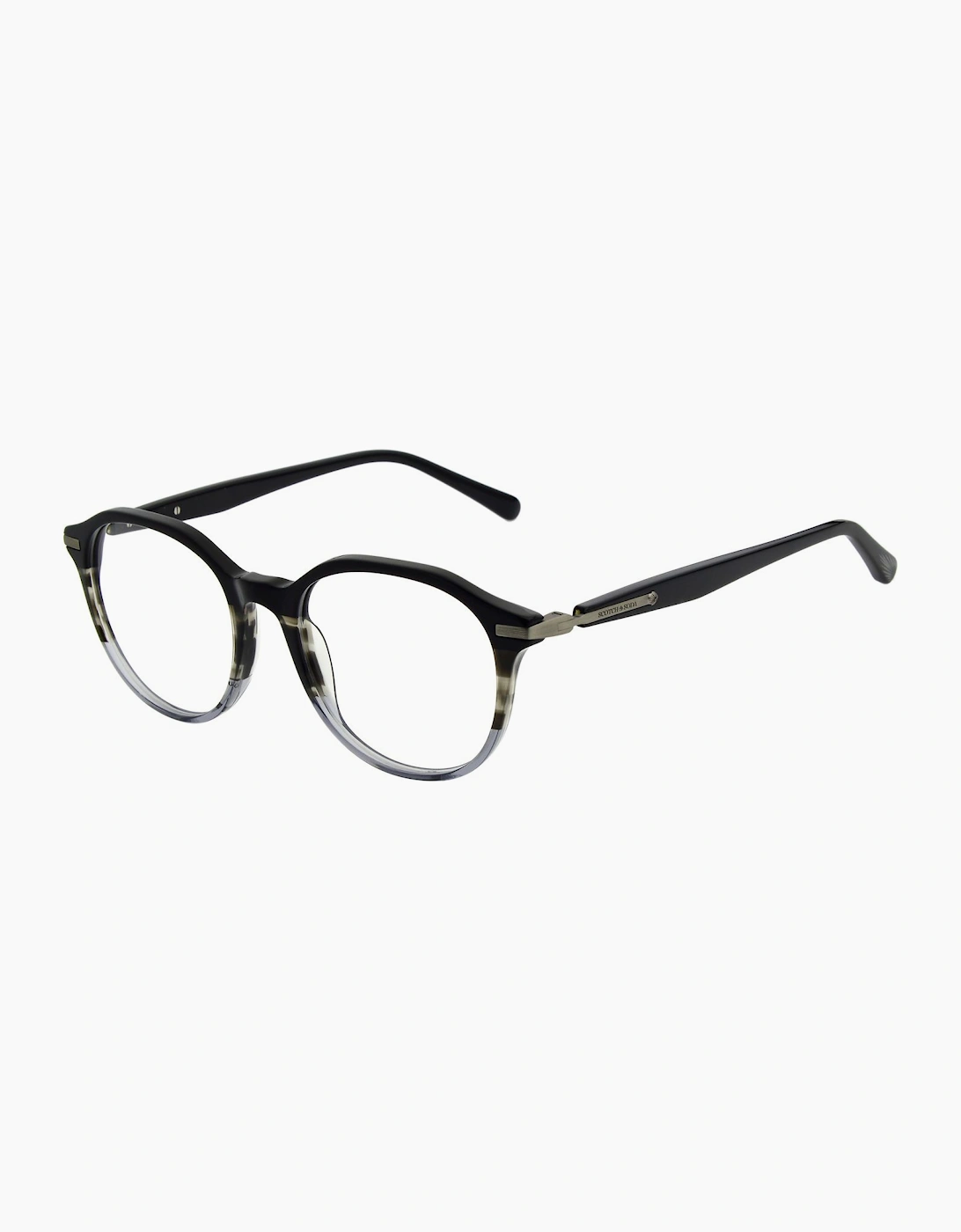 Scotch & Soda Optical Frame SS4024 059 51