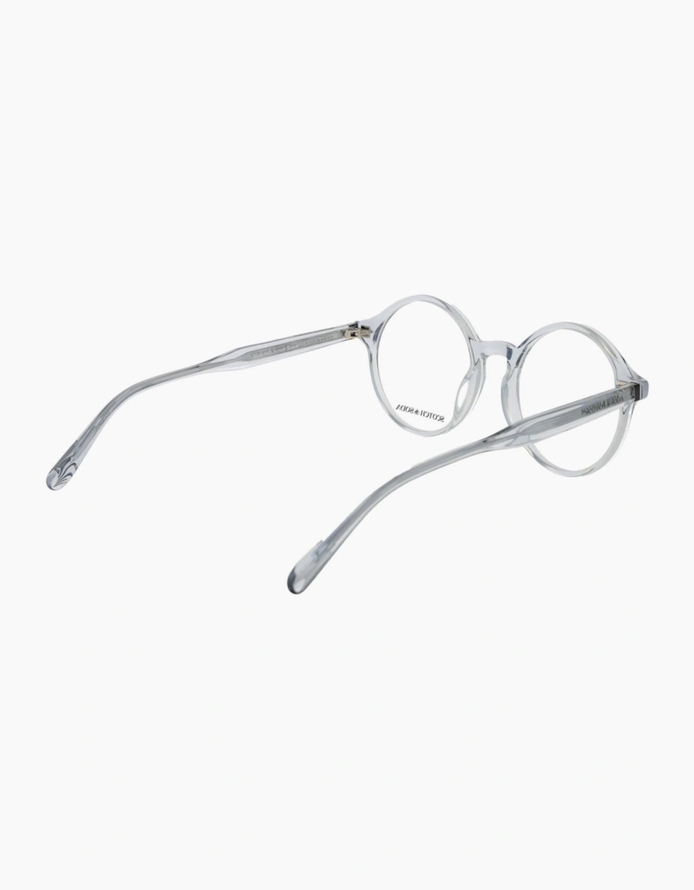 Scotch & Soda Optical Frame SS4023 937 51