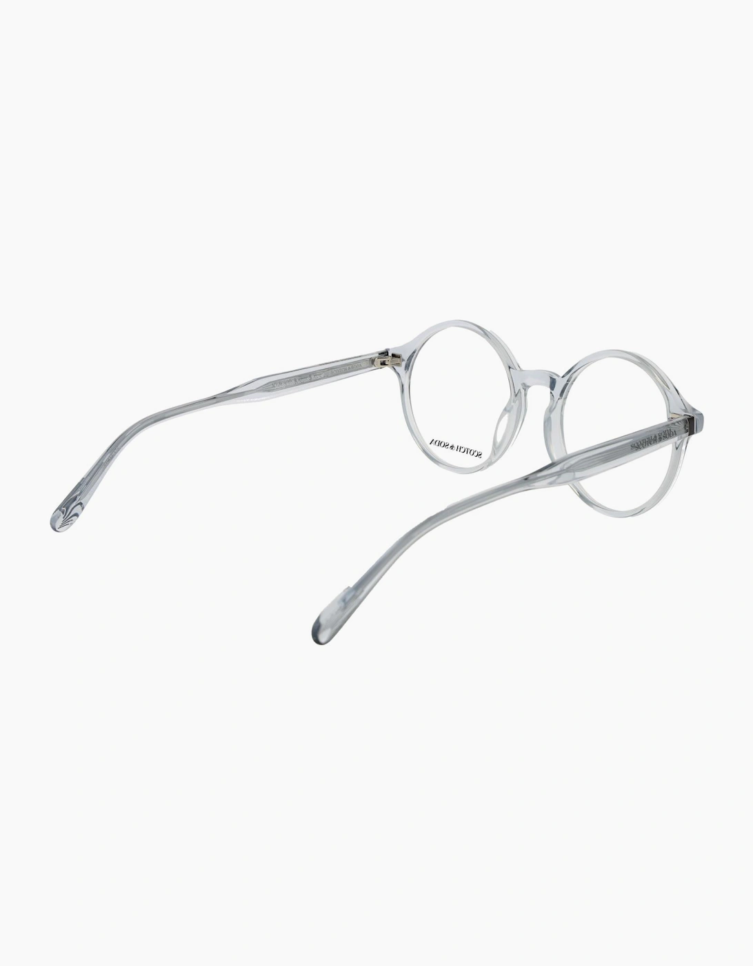 Scotch & Soda Optical Frame SS4023 937 51