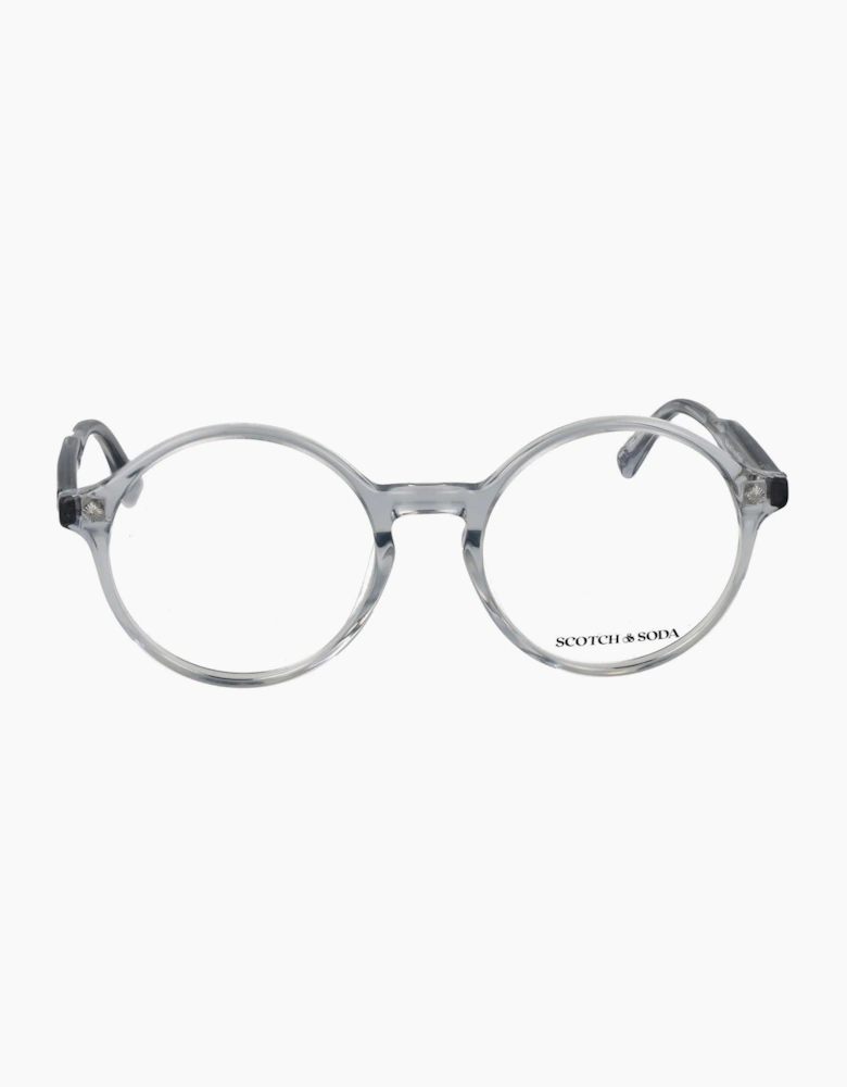 Scotch & Soda Optical Frame SS4023 937 51