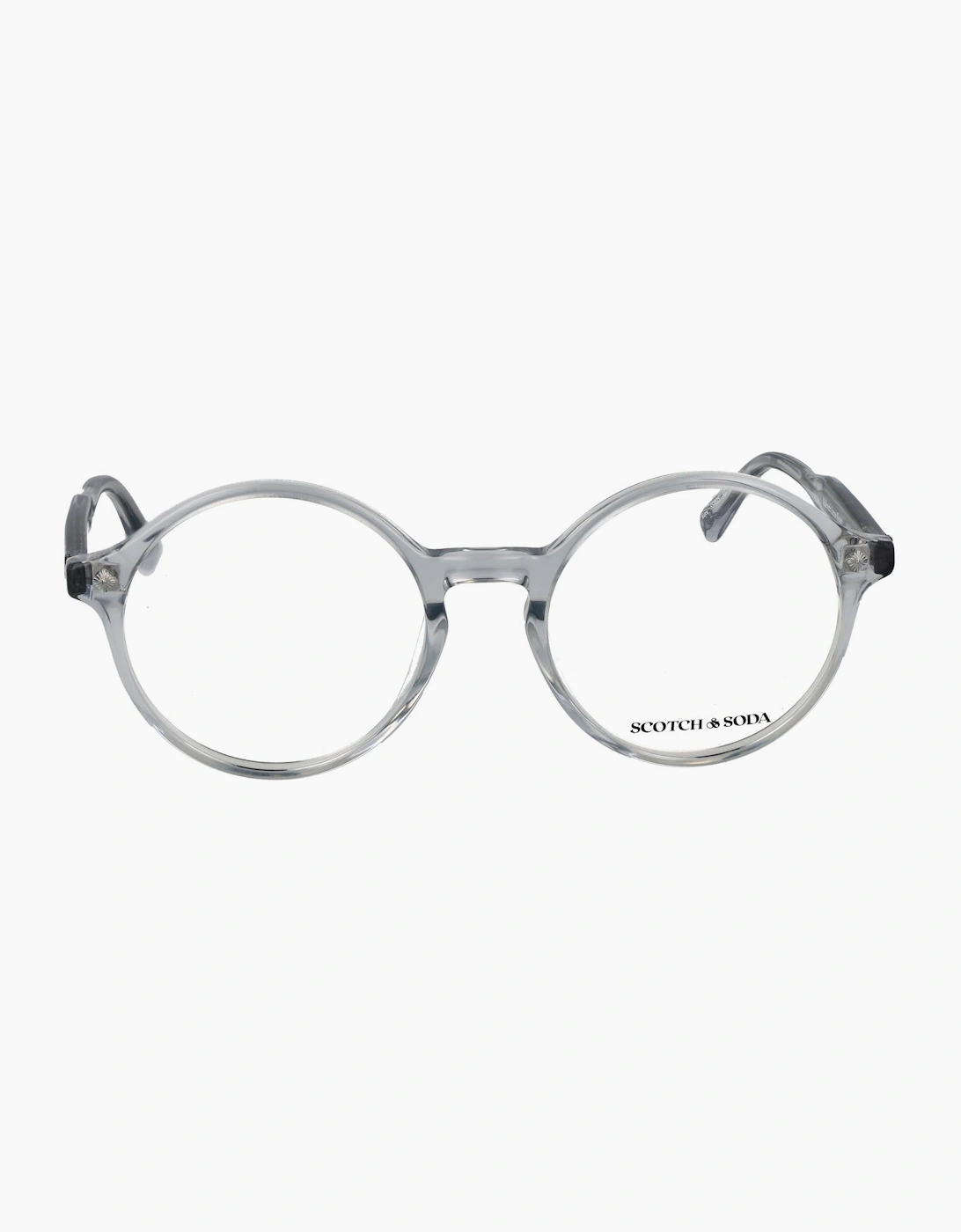 Scotch & Soda Optical Frame SS4023 937 51