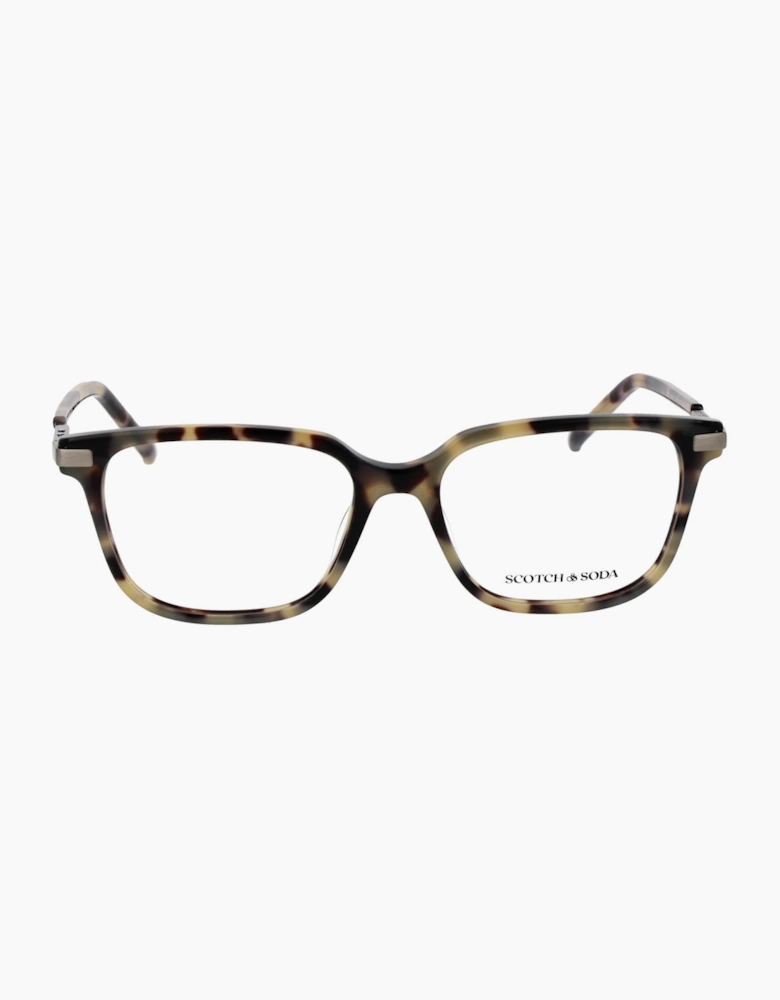 Scotch & Soda Optical Frame SS4019 037 52