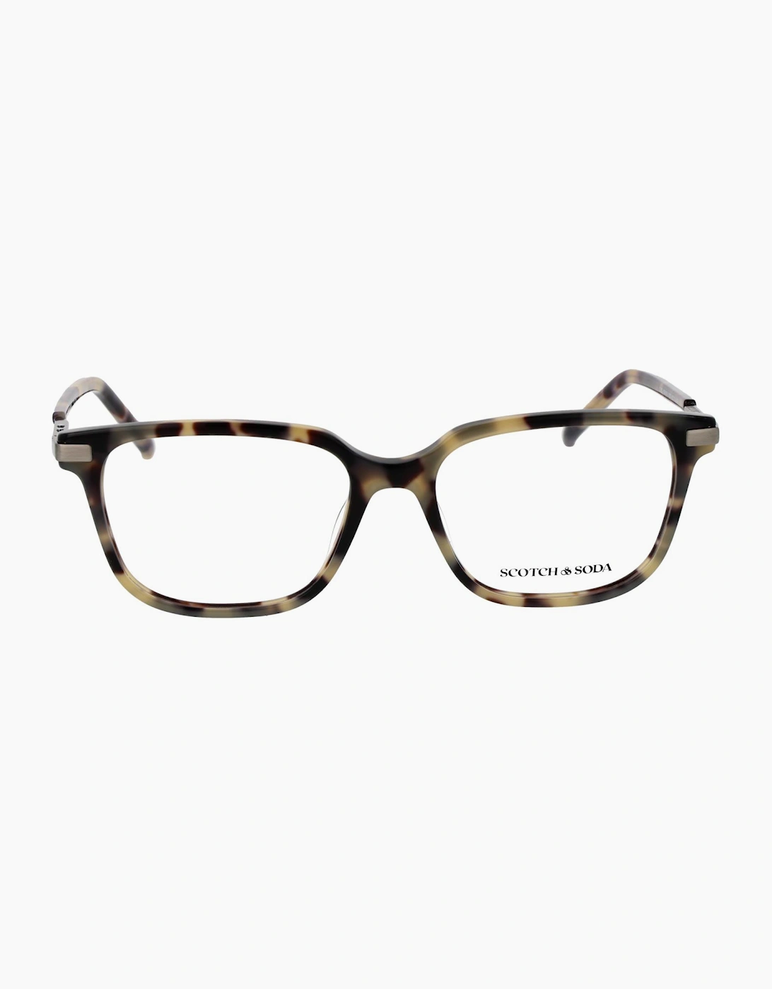 Scotch & Soda Optical Frame SS4019 037 52