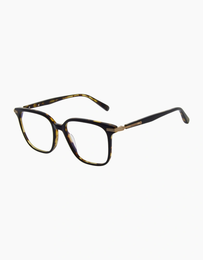 Scotch & Soda Optical Frame SS4020 001 52