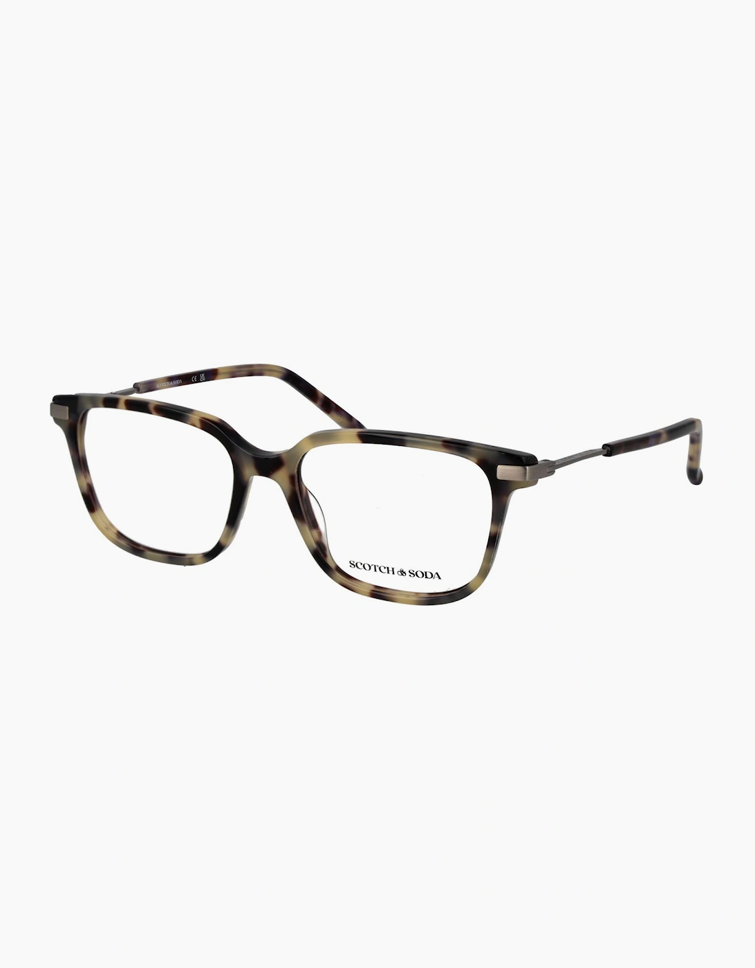 Scotch & Soda Optical Frame SS4019 037 52