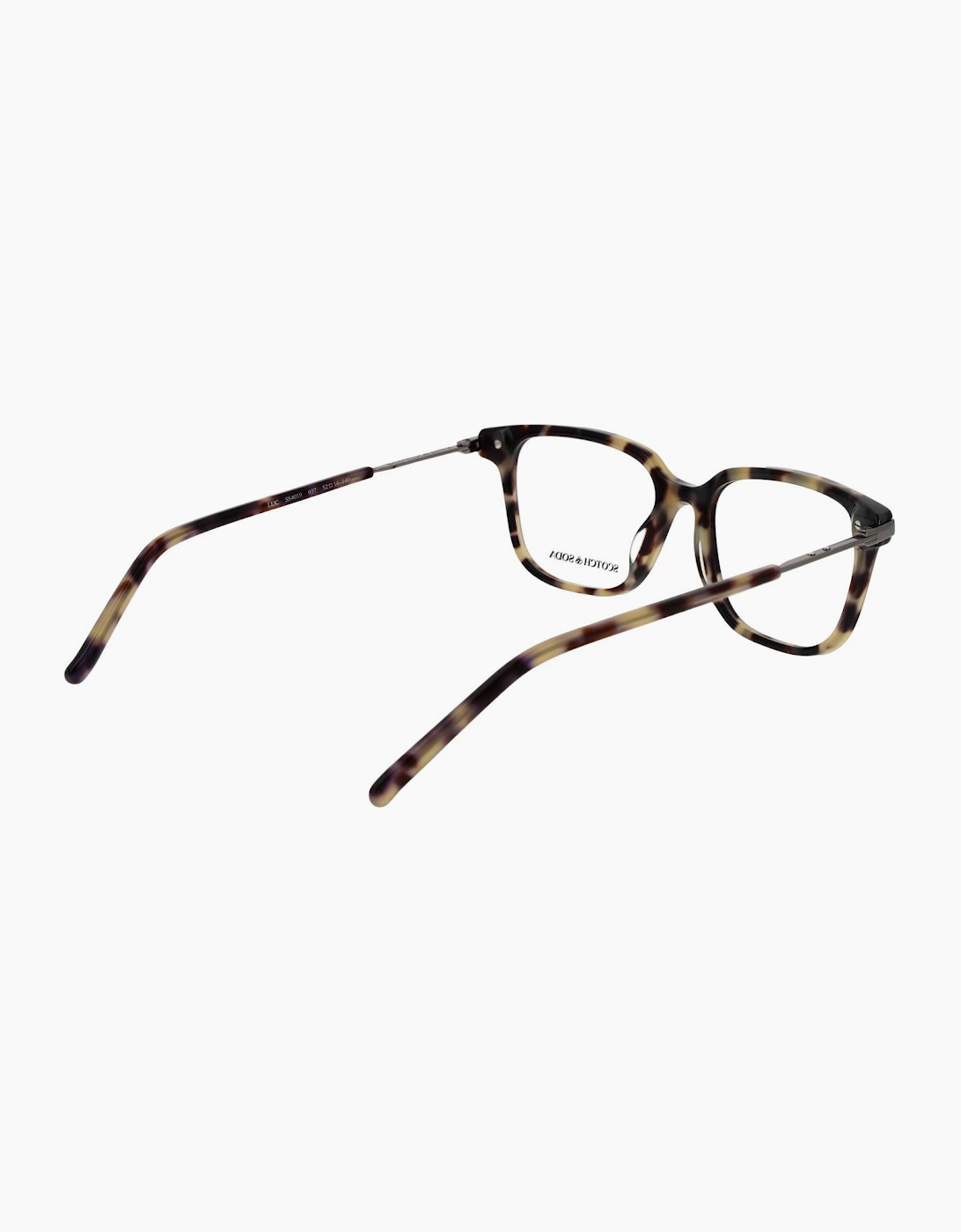 Scotch & Soda Optical Frame SS4019 037 52