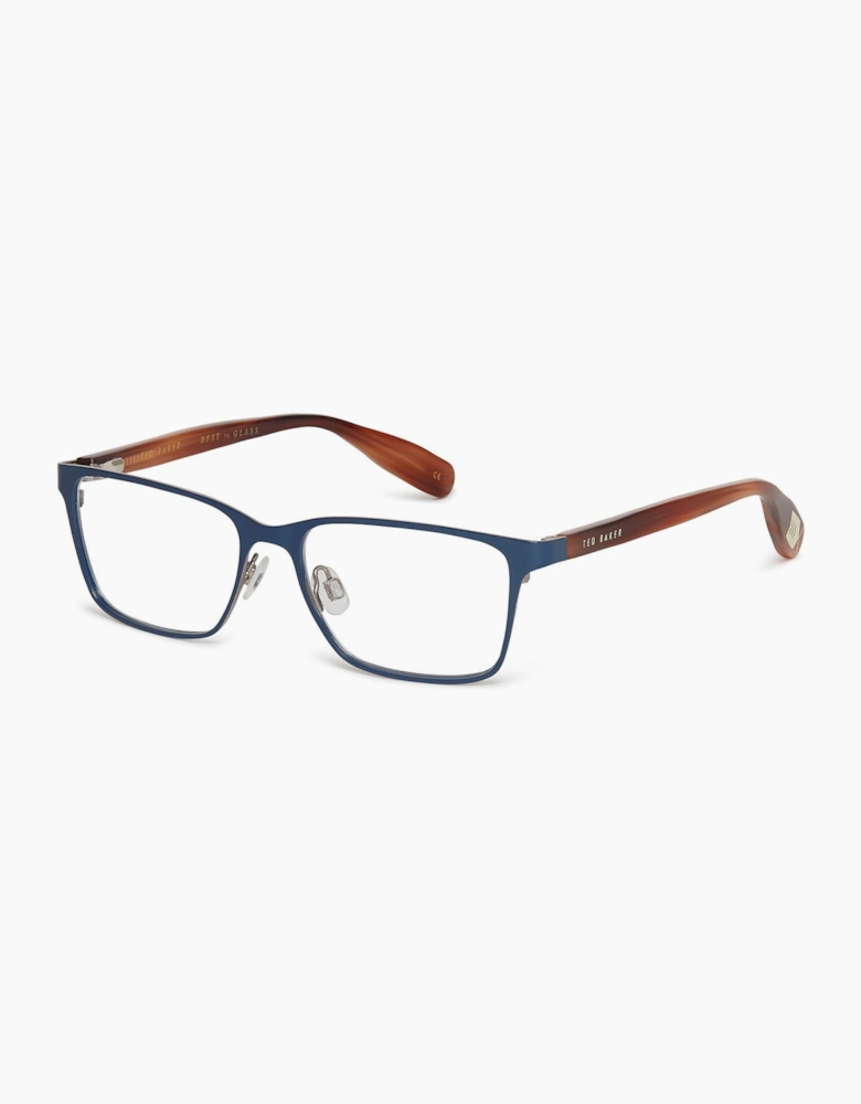 Ted Baker Optical Frame TBB972 639 48