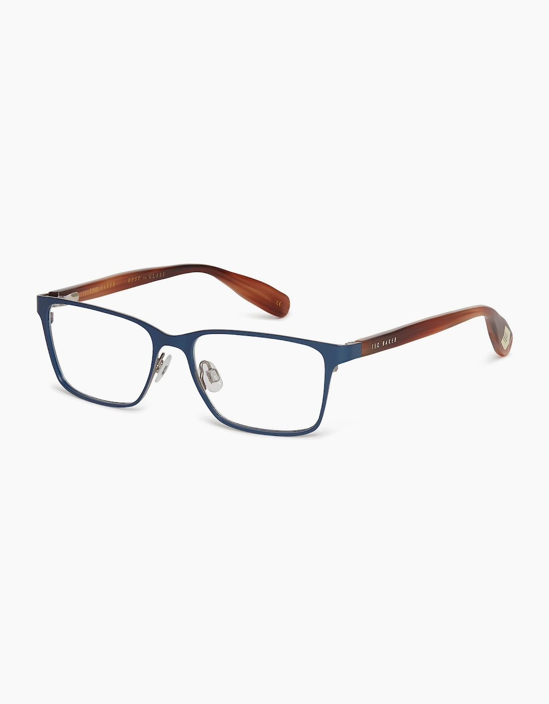 Ted Baker Optical Frame TBB972 639 48