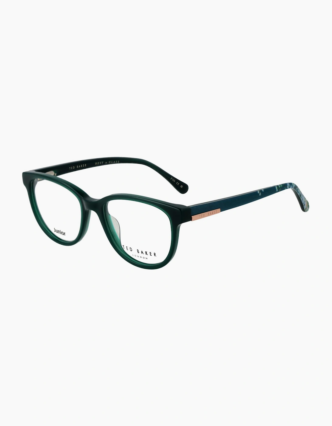 Ted Baker Optical Frame TBB985 594 45