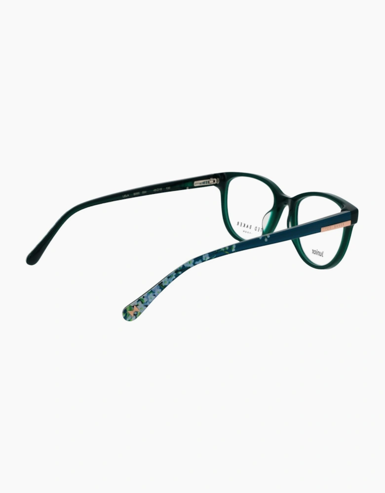 Ted Baker Optical Frame TBB985 594 45