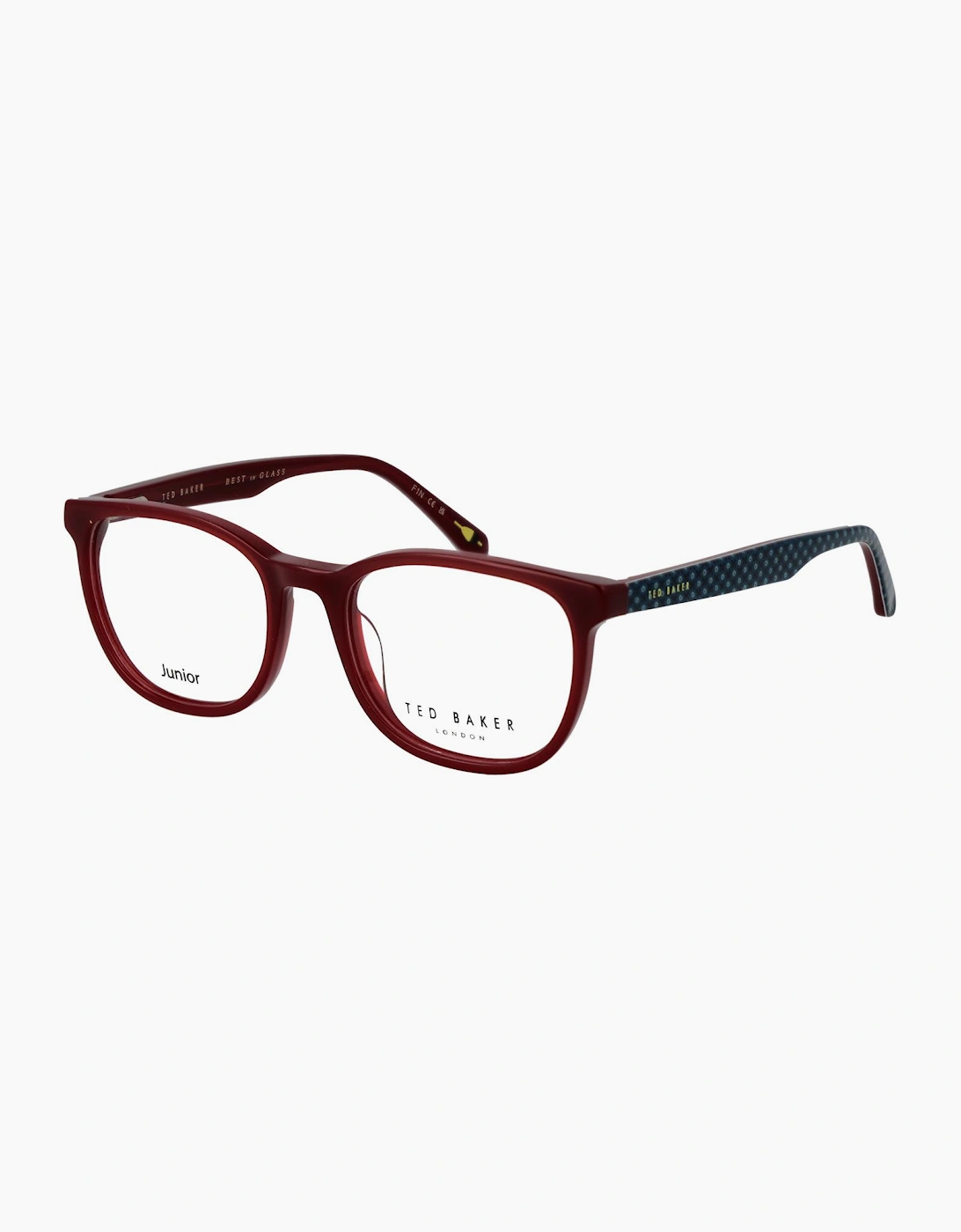 Ted Baker Optical Frame TBB988 253 46