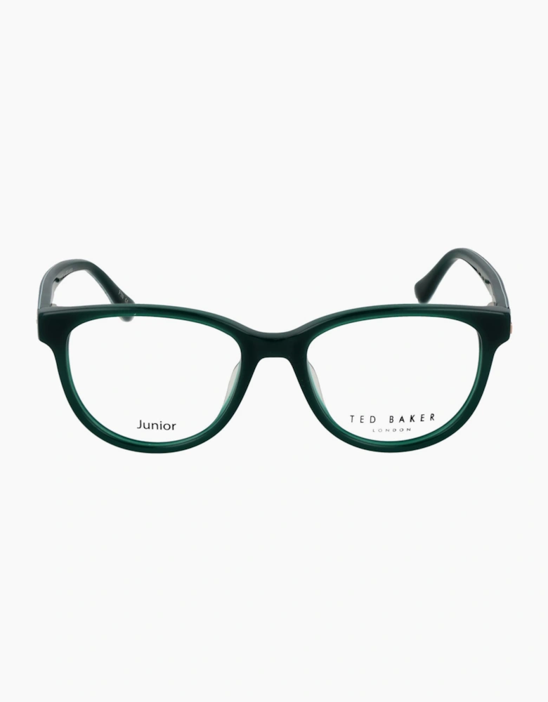 Ted Baker Optical Frame TBB985 594 45