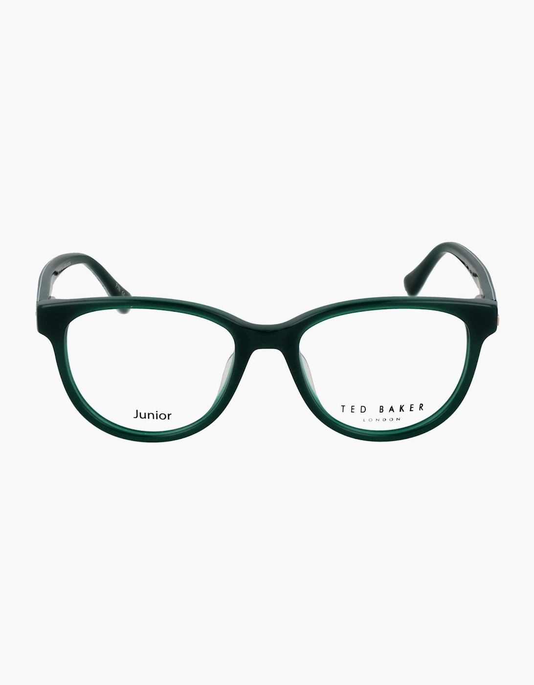 Ted Baker Optical Frame TBB985 594 45