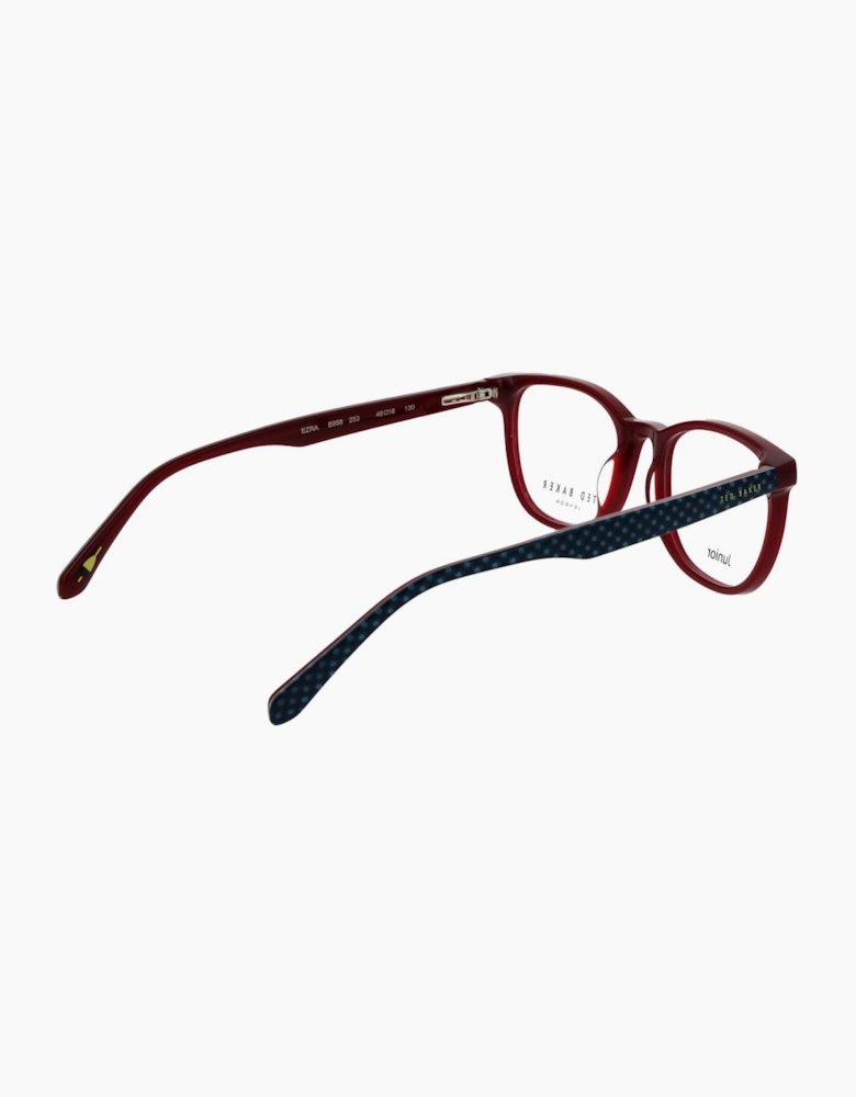 Ted Baker Optical Frame TBB988 253 46