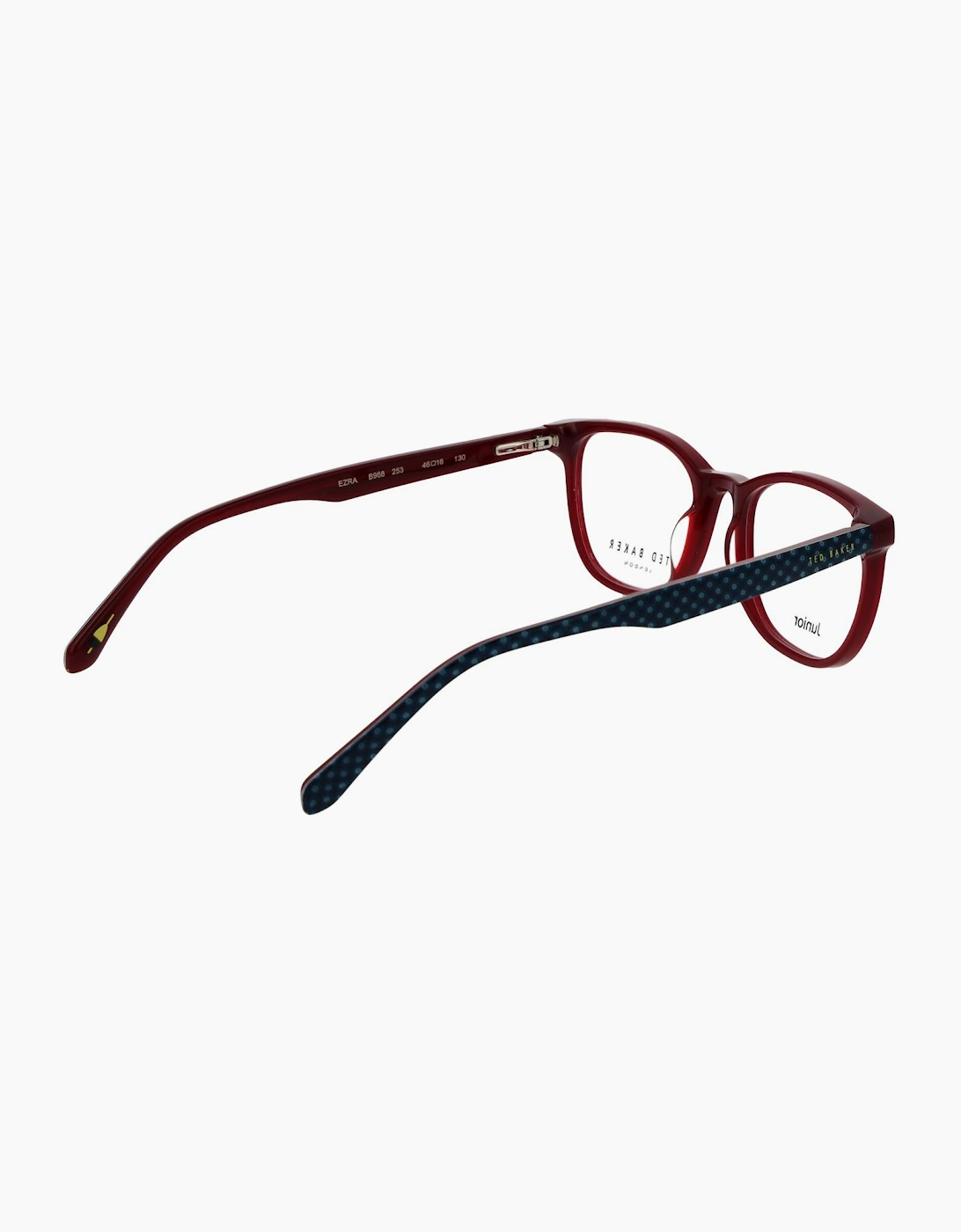 Ted Baker Optical Frame TBB988 253 46