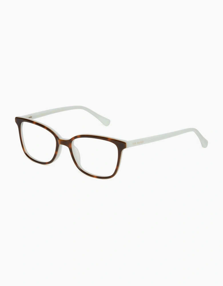 Ted Baker Optical Frame TBB960 165 48