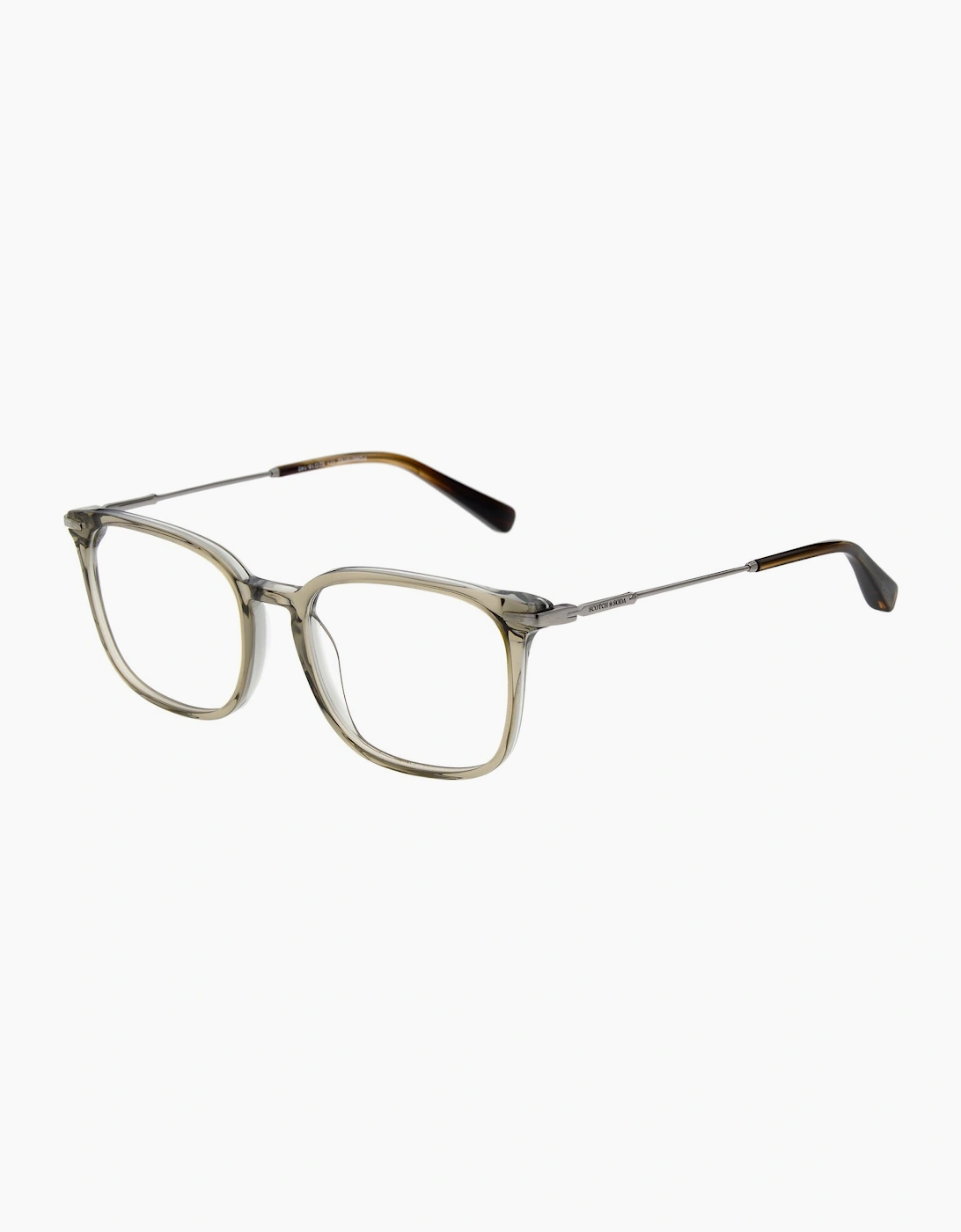 Scotch & Soda Optical Frame SS4030 171 52
