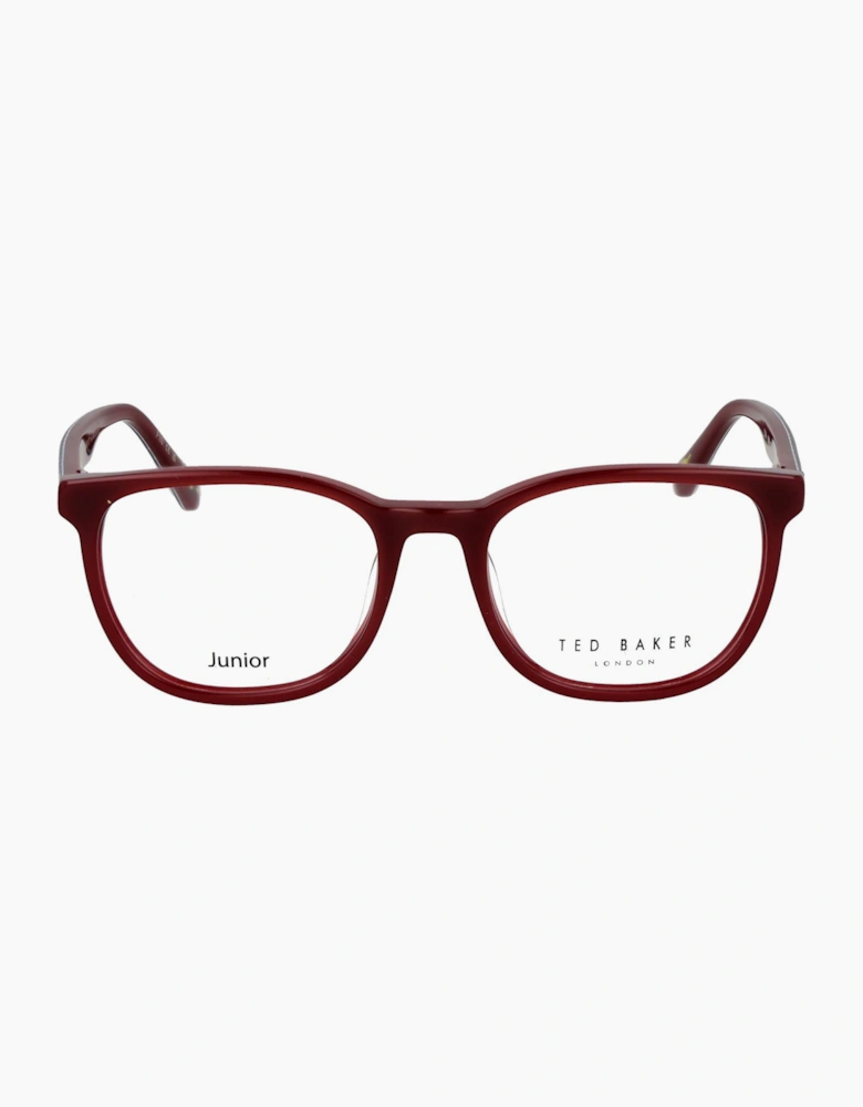 Ted Baker Optical Frame TBB988 253 46