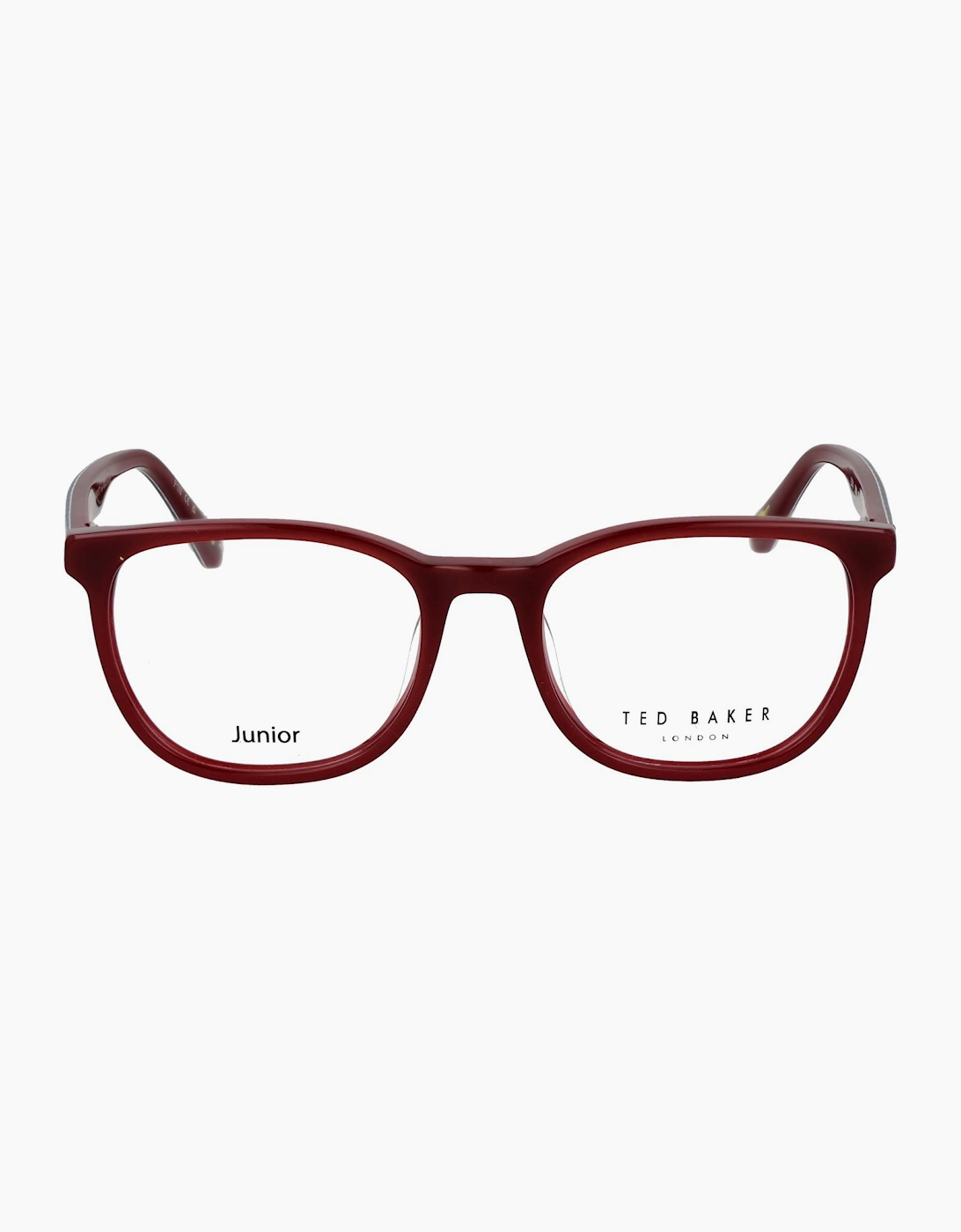 Ted Baker Optical Frame TBB988 253 46