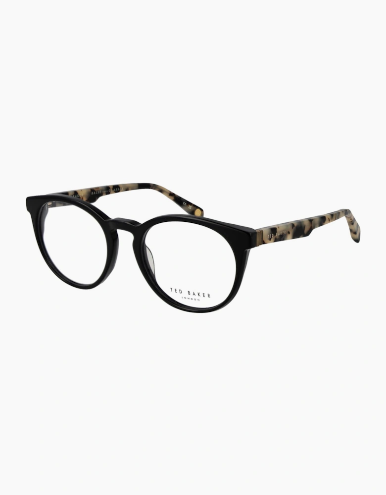 Ted Baker Optical Frame TB2324 001 52