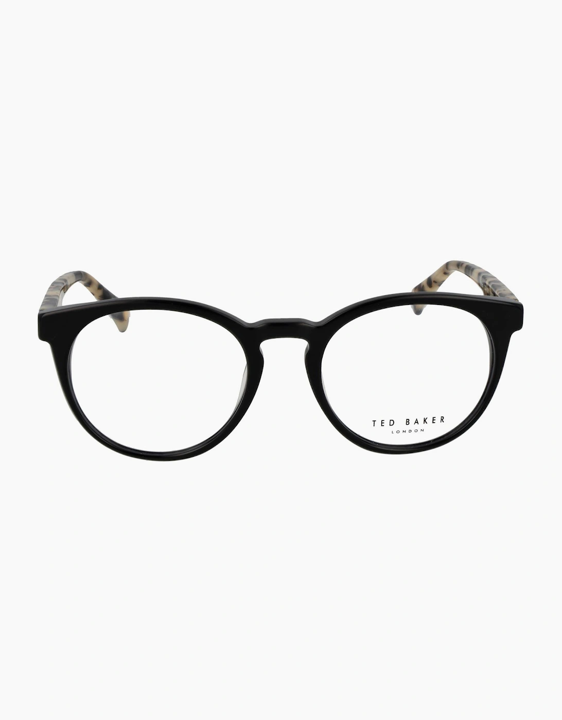 Ted Baker Optical Frame TB2324 001 52