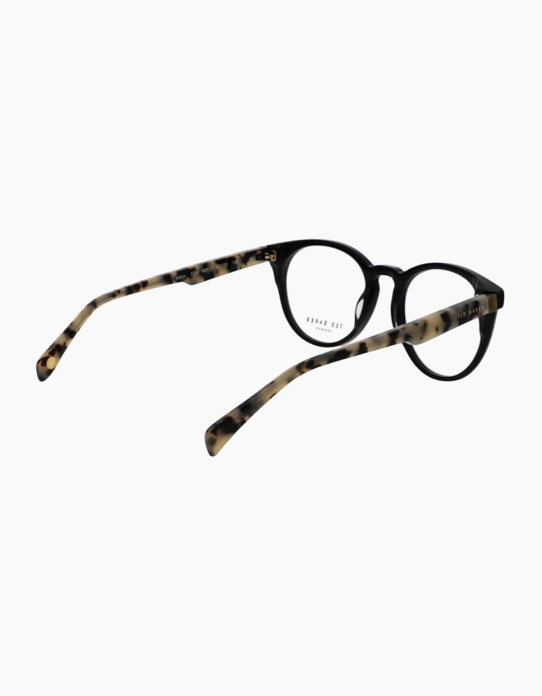 Ted Baker Optical Frame TB2324 001 52