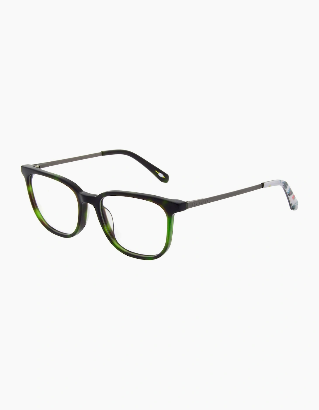 Ted Baker Optical Frame TBB989 507 48
