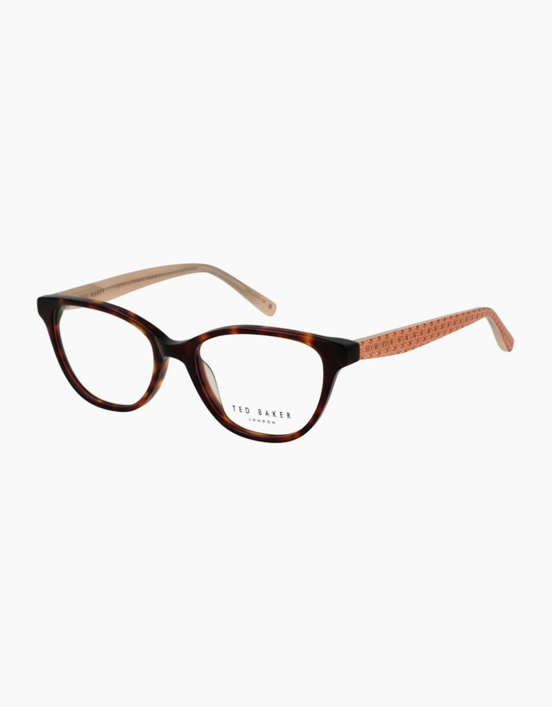 Ted Baker Optical Frame TB9252 101 49