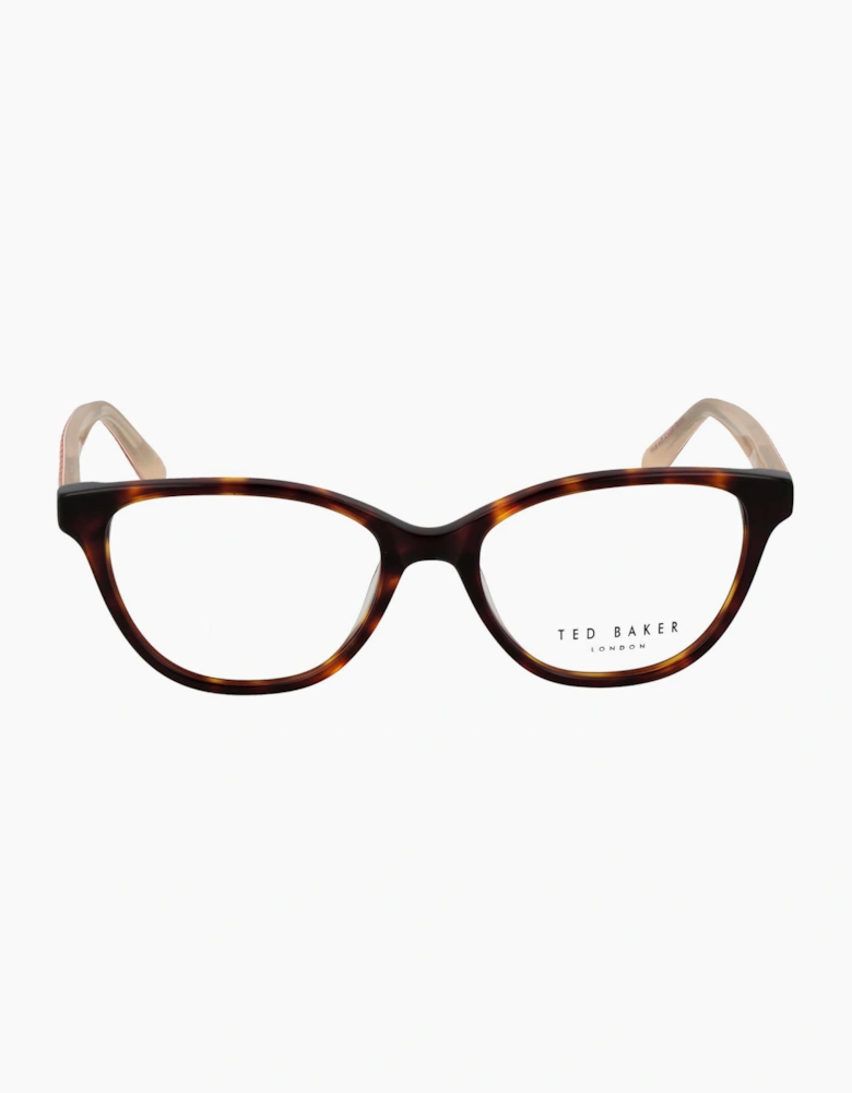 Ted Baker Optical Frame TB9252 101 49