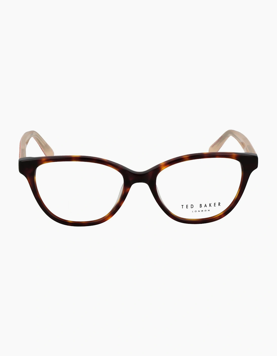 Ted Baker Optical Frame TB9252 101 49