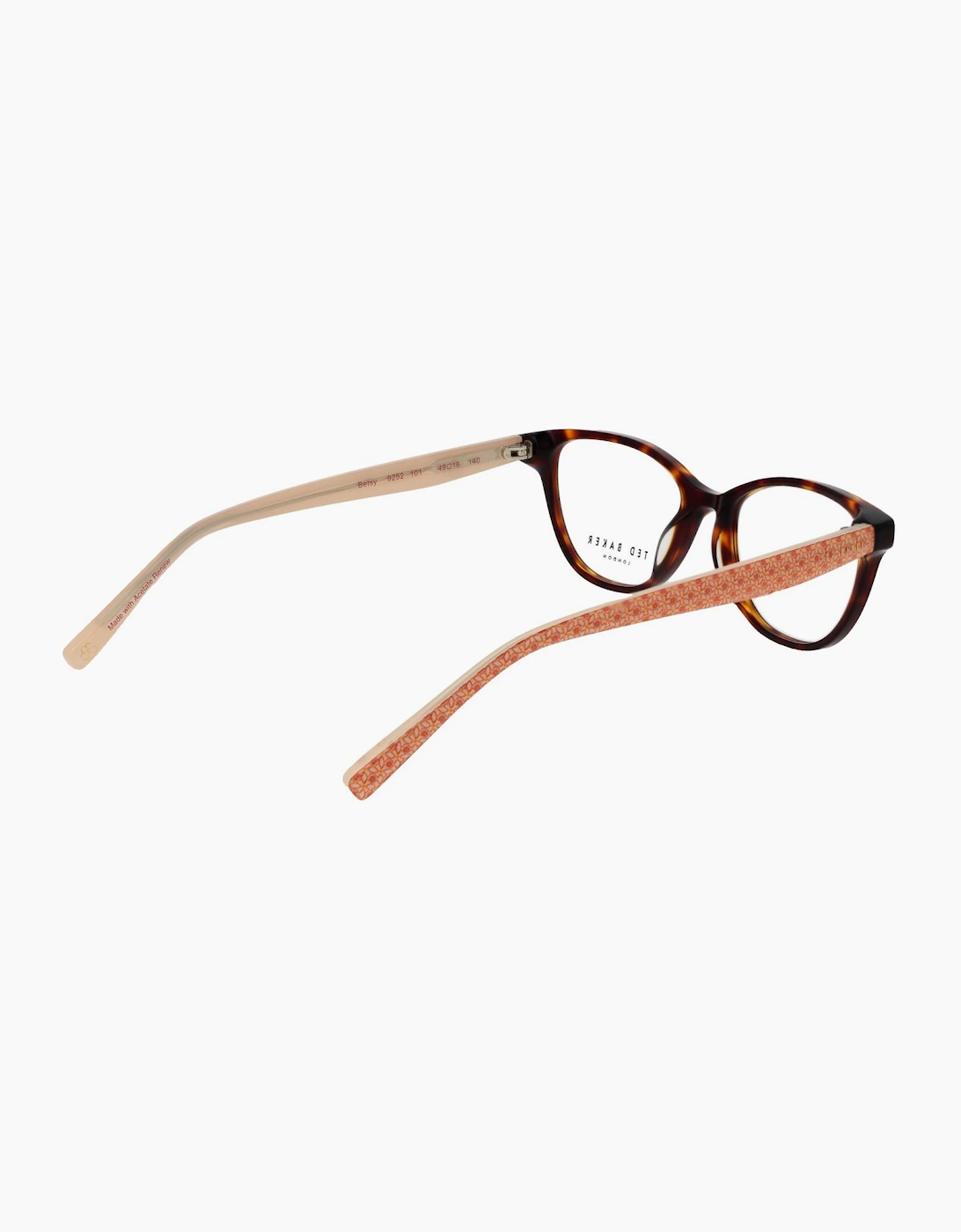 Ted Baker Optical Frame TB9252 101 49