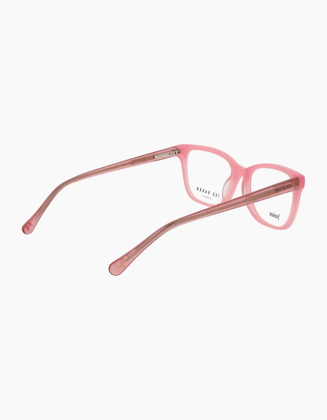 Ted Baker Optical Frame TBB984 242 47