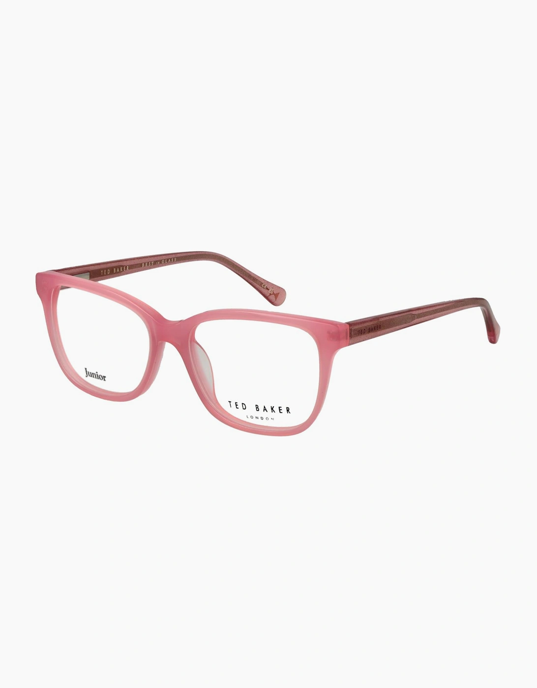 Ted Baker Optical Frame TBB984 242 47
