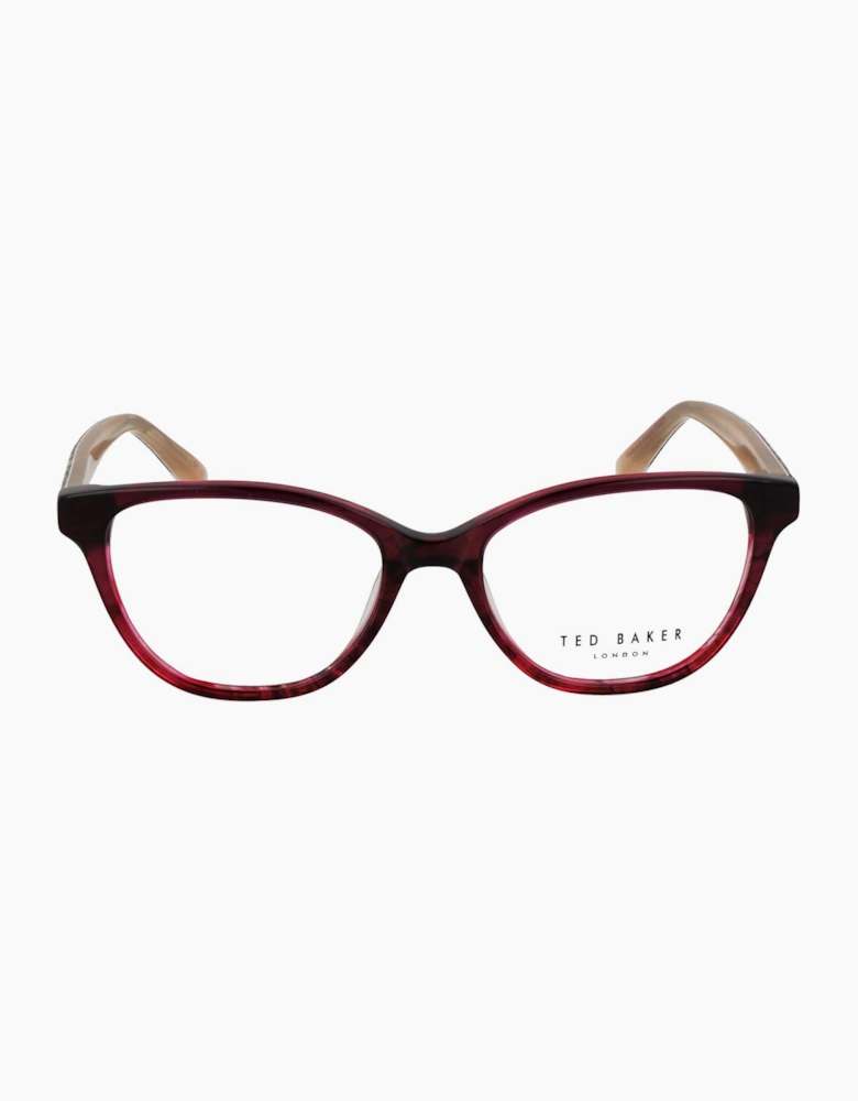 Ted Baker Optical Frame TB9252 201 49