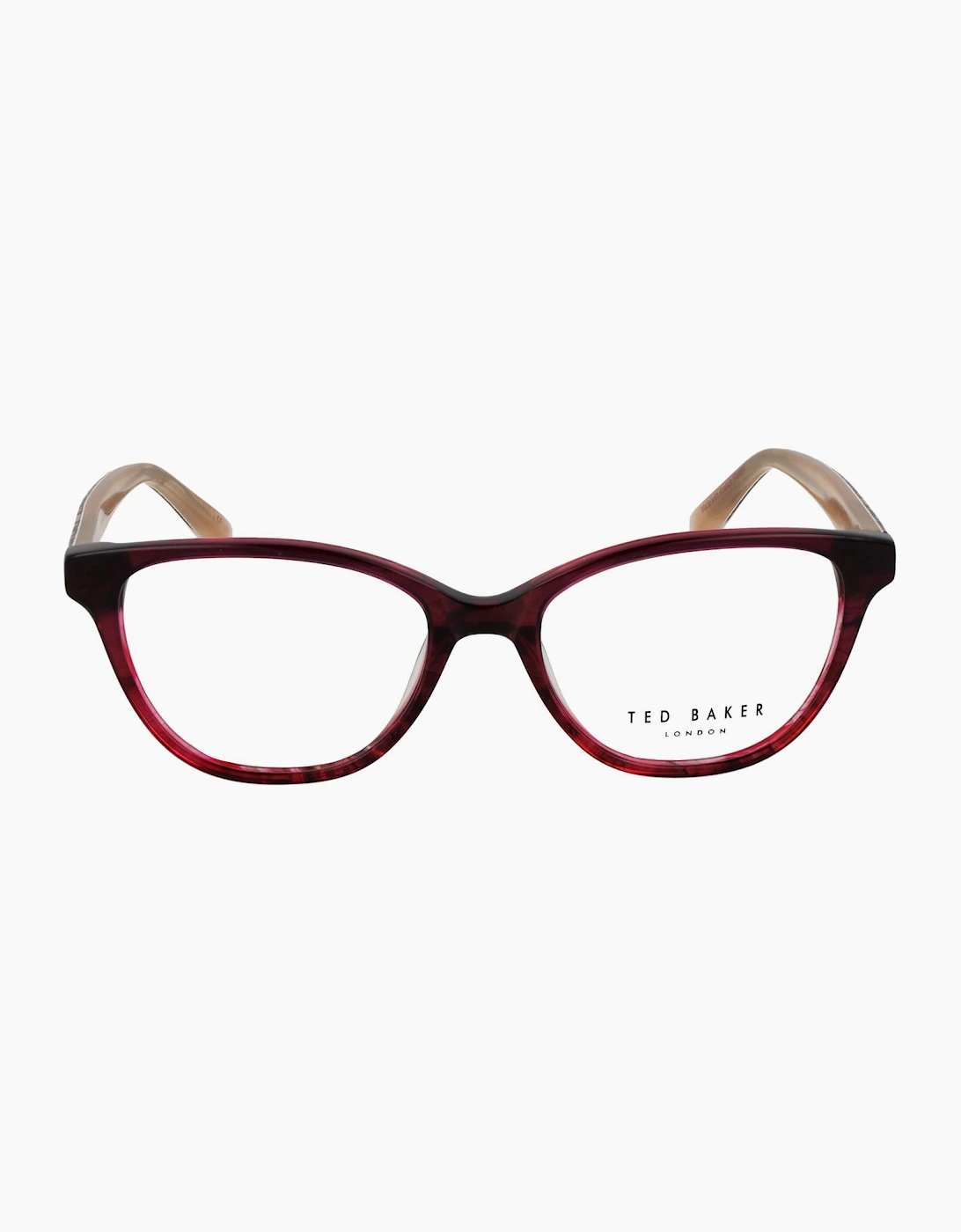 Ted Baker Optical Frame TB9252 201 49