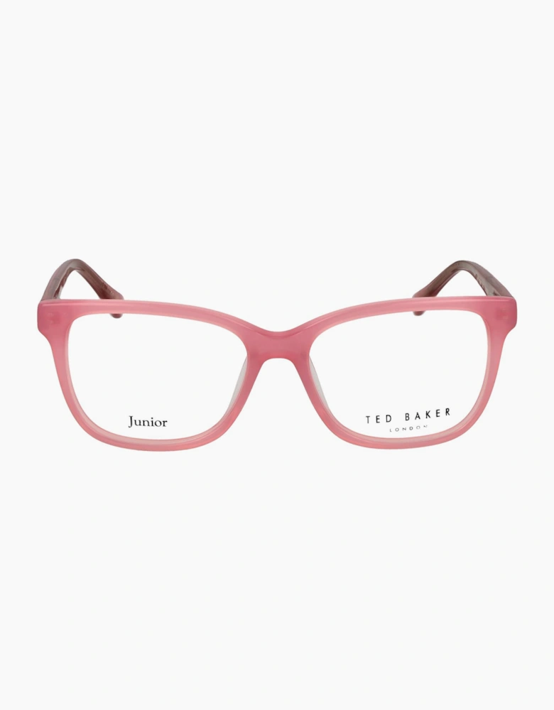 Ted Baker Optical Frame TBB984 242 47