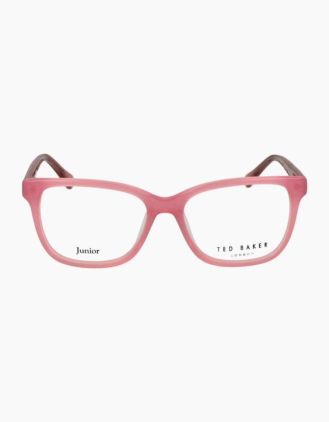 Ted Baker Optical Frame TBB984 242 47