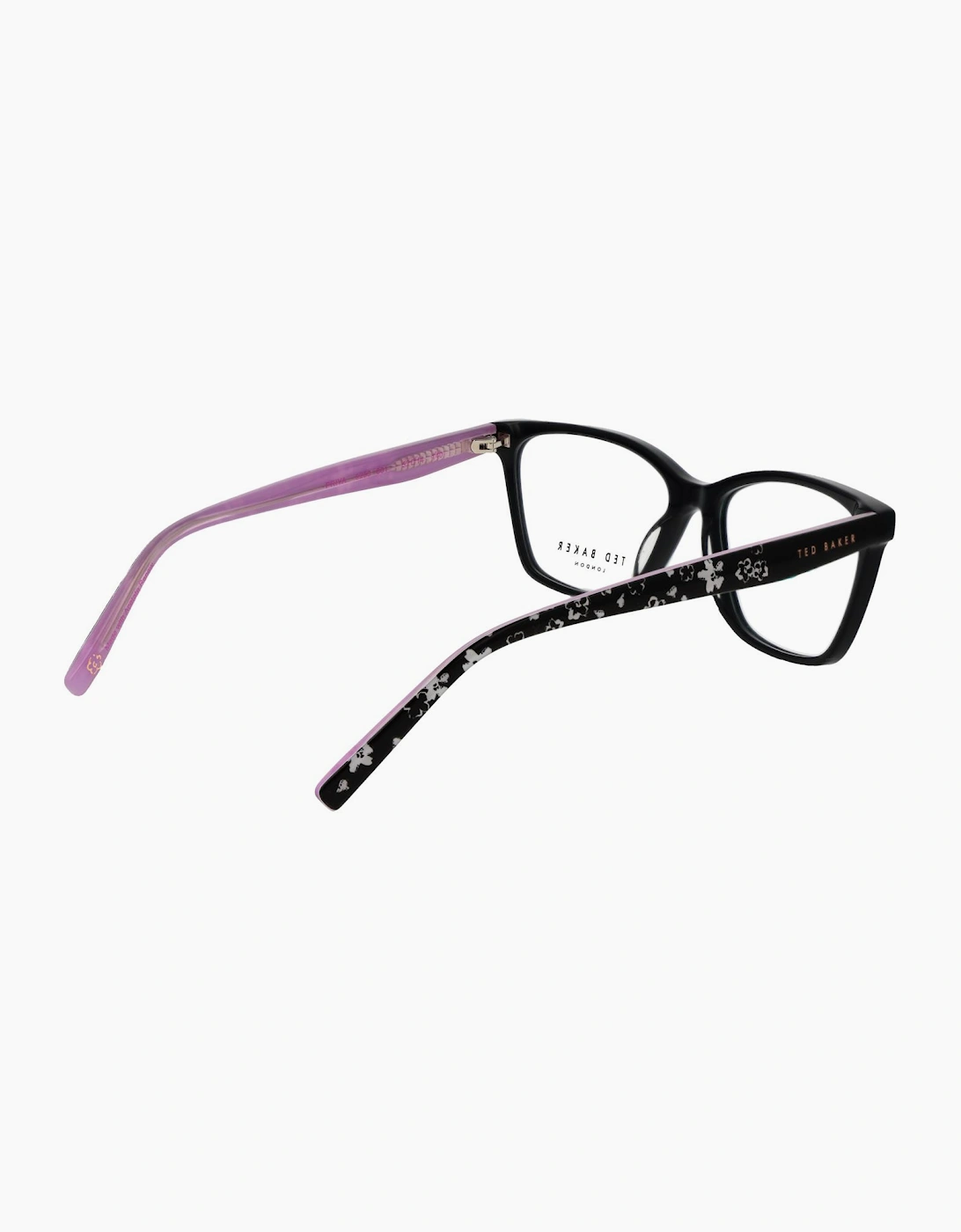 Ted Baker Optical Frame TB9250 001 52