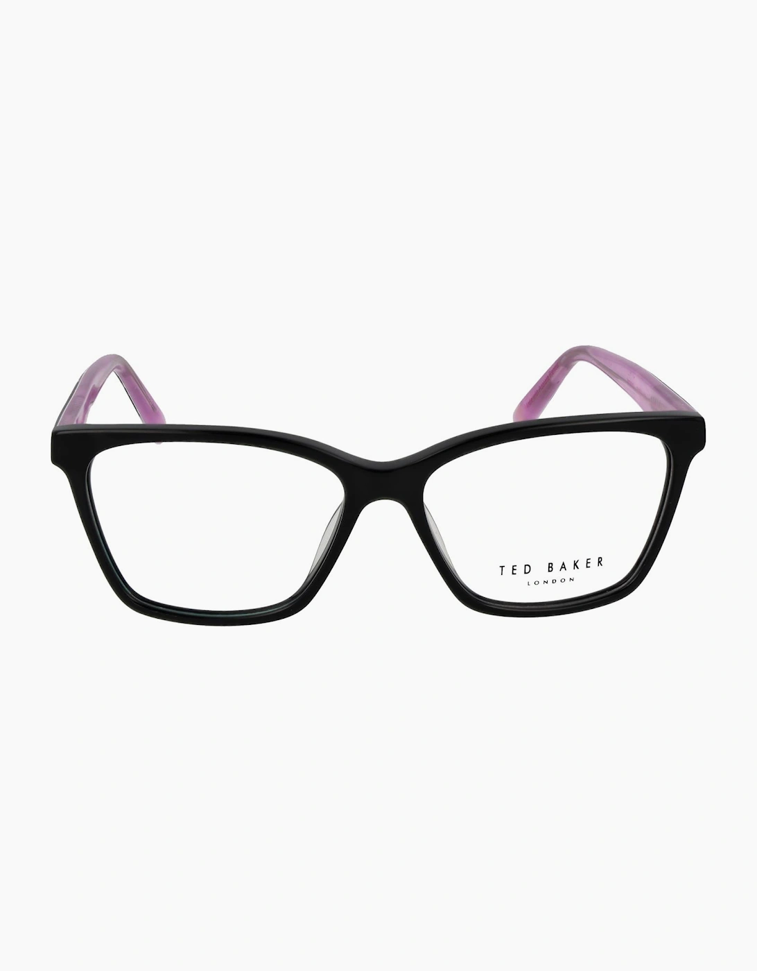 Ted Baker Optical Frame TB9250 001 52