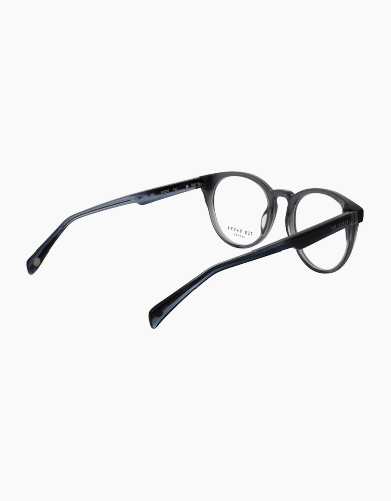 Ted Baker Optical Frame TB2324 954 52